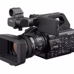 PXW-Z300